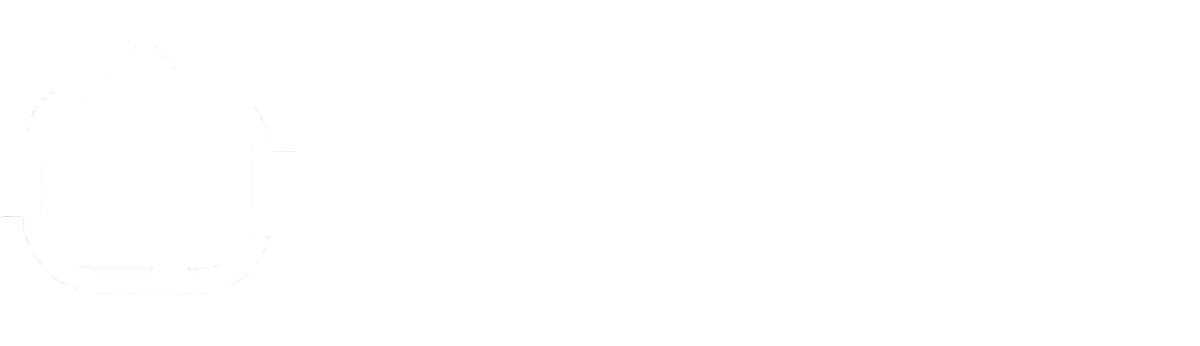 腾讯地图标注门店标 - 用AI改变营销